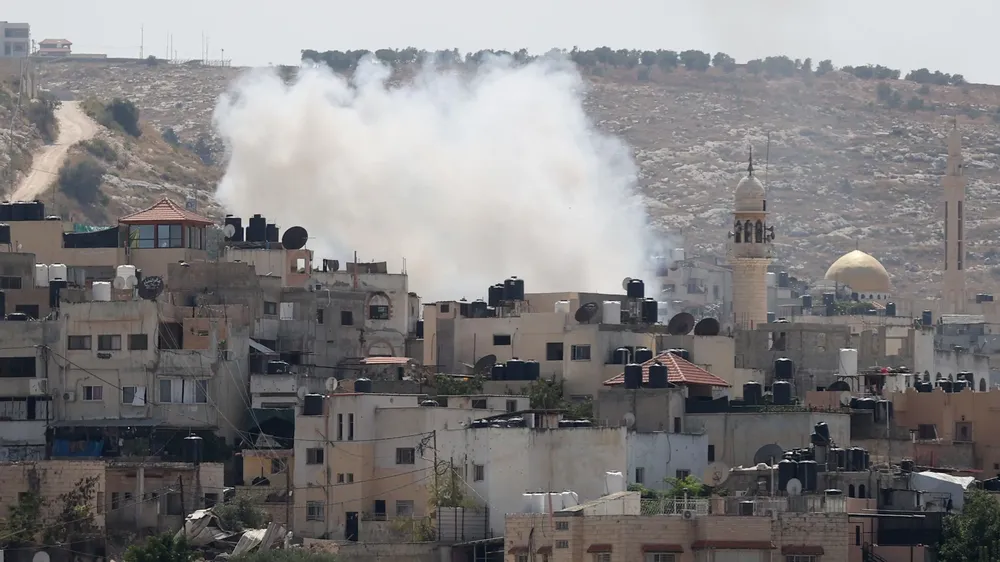 brutal-venganza-palestina-tras-la-violenta-incursion-israeli-en-jenin-hay-siete-heridos_0b24