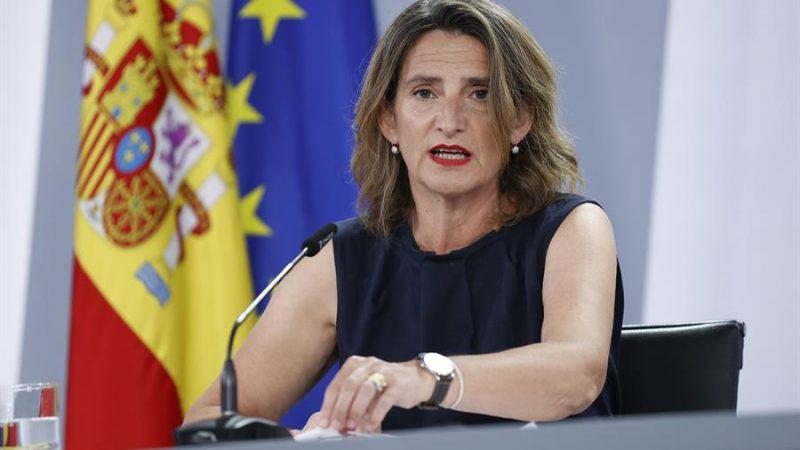 Espana-se-opone-a-la-propuesta-de-Bruselas-de-reducir-el-consumo-de-gas-800x450