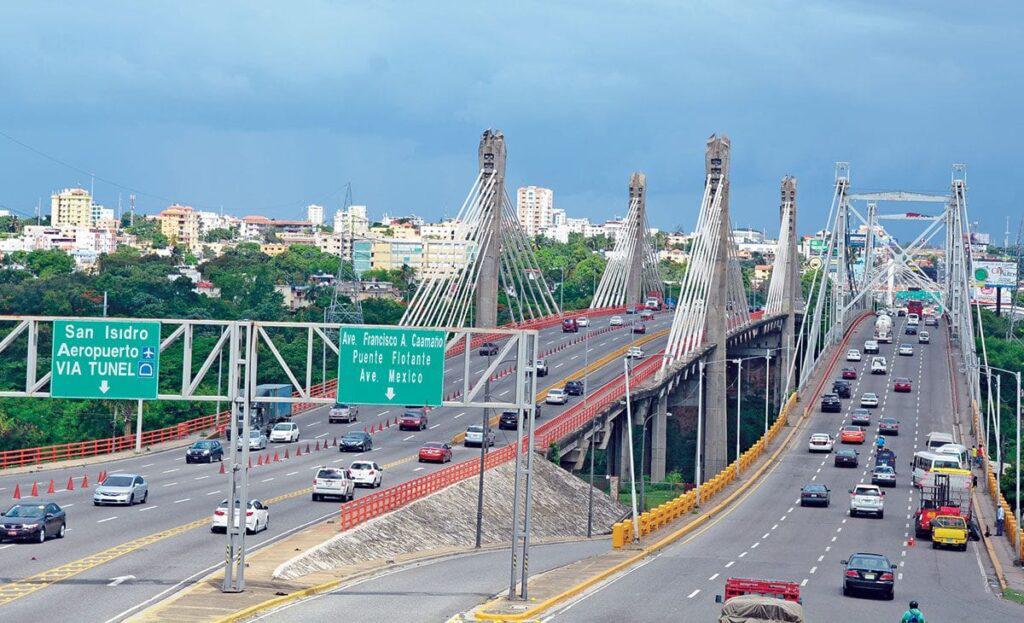 puente-juan-pablo-duarte-1-1-1024x623