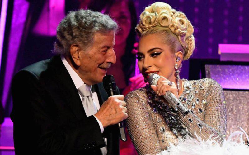 gaga31723-e1690807831263