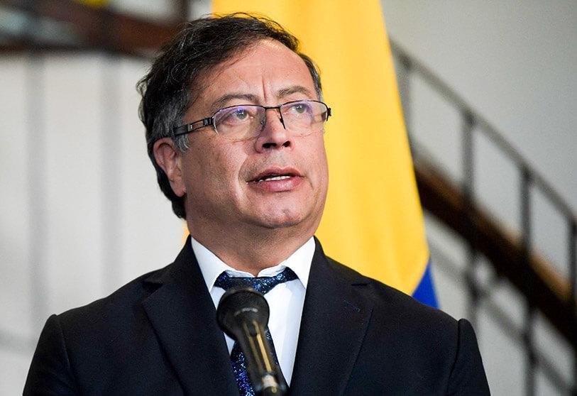 petro-presidente-colombia