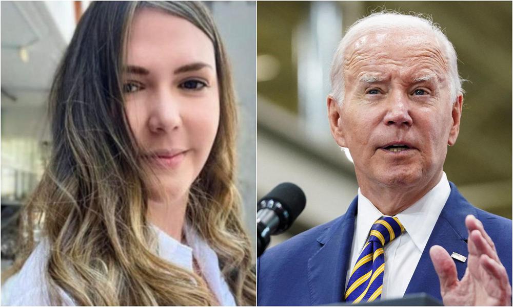 Joe-Biden-2