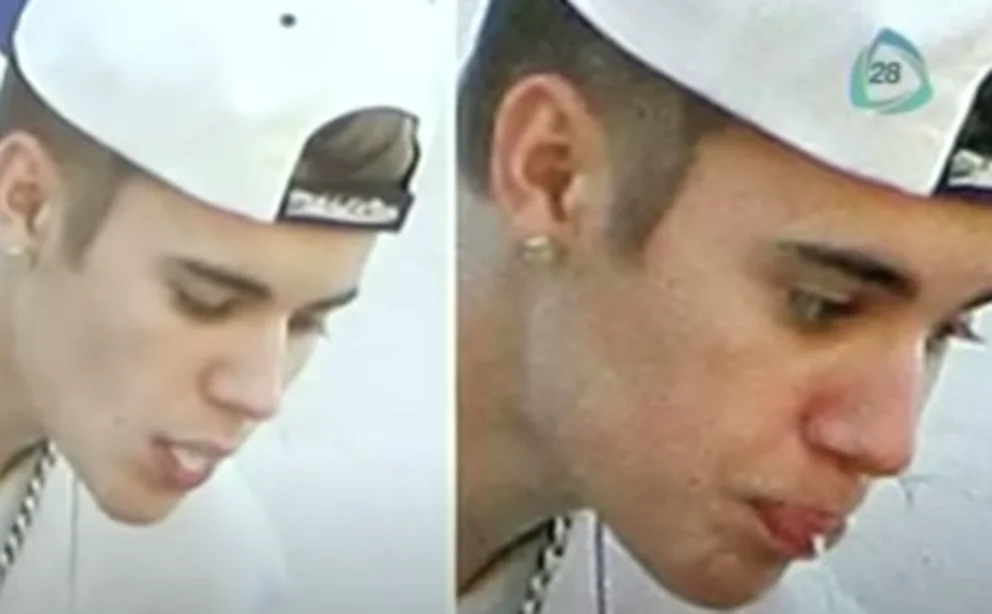 6CWXBDSZHREFBN4O6PUI3PGO4I