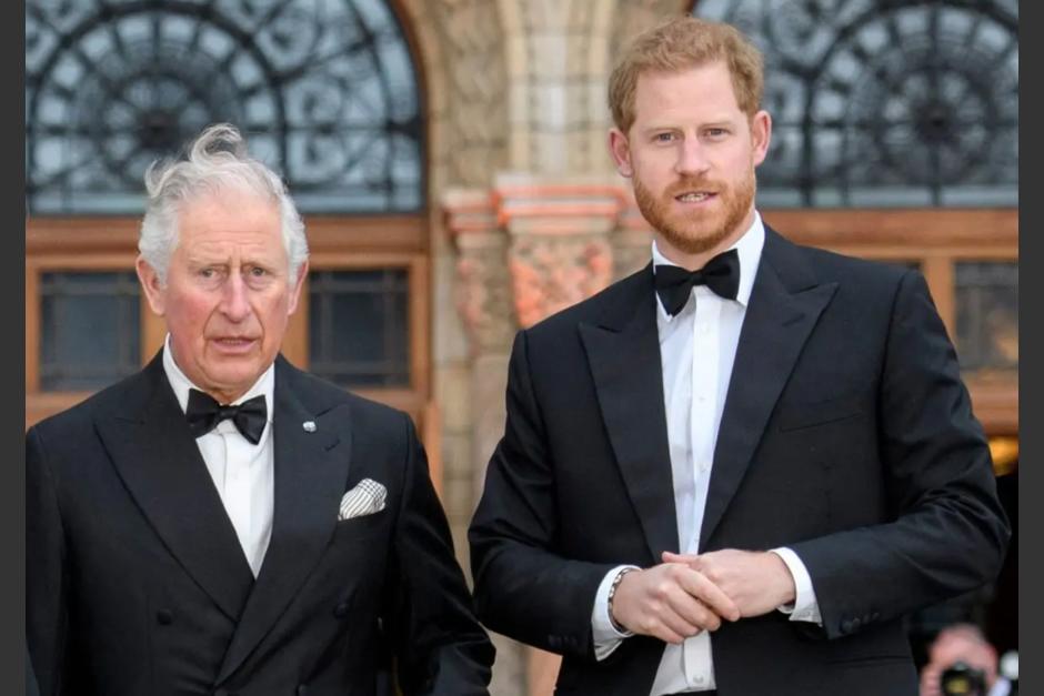principe_harry_rey_carlos
