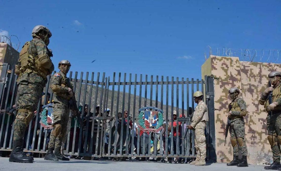 Cierre-Frontera-1-1140x694