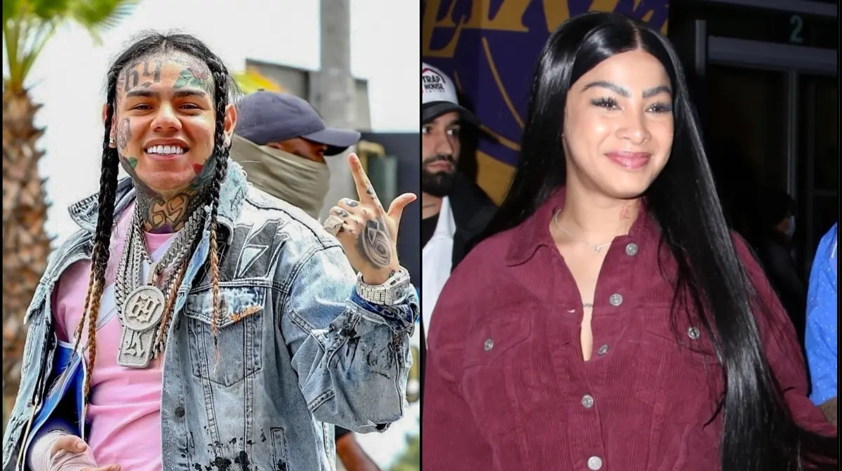 Tekashi-6ix9ine-y-Yailin-La-Mas-Viral-1-e1688590258809