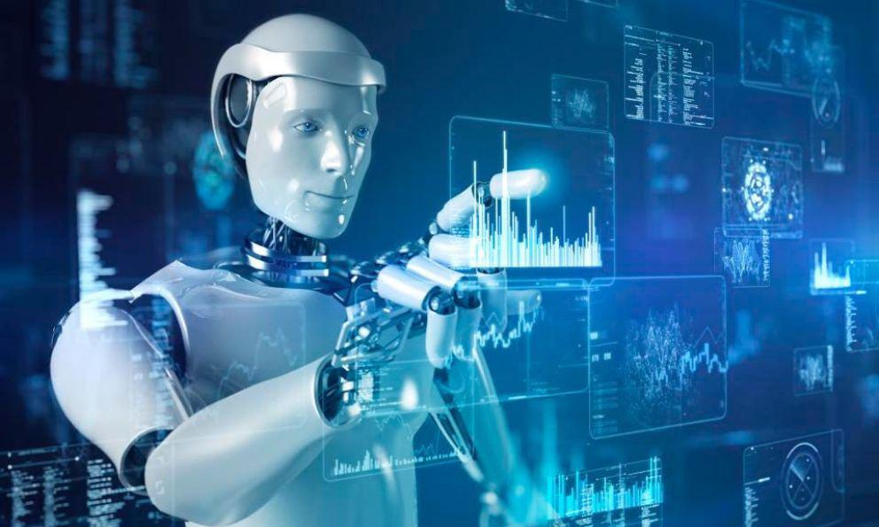 AI