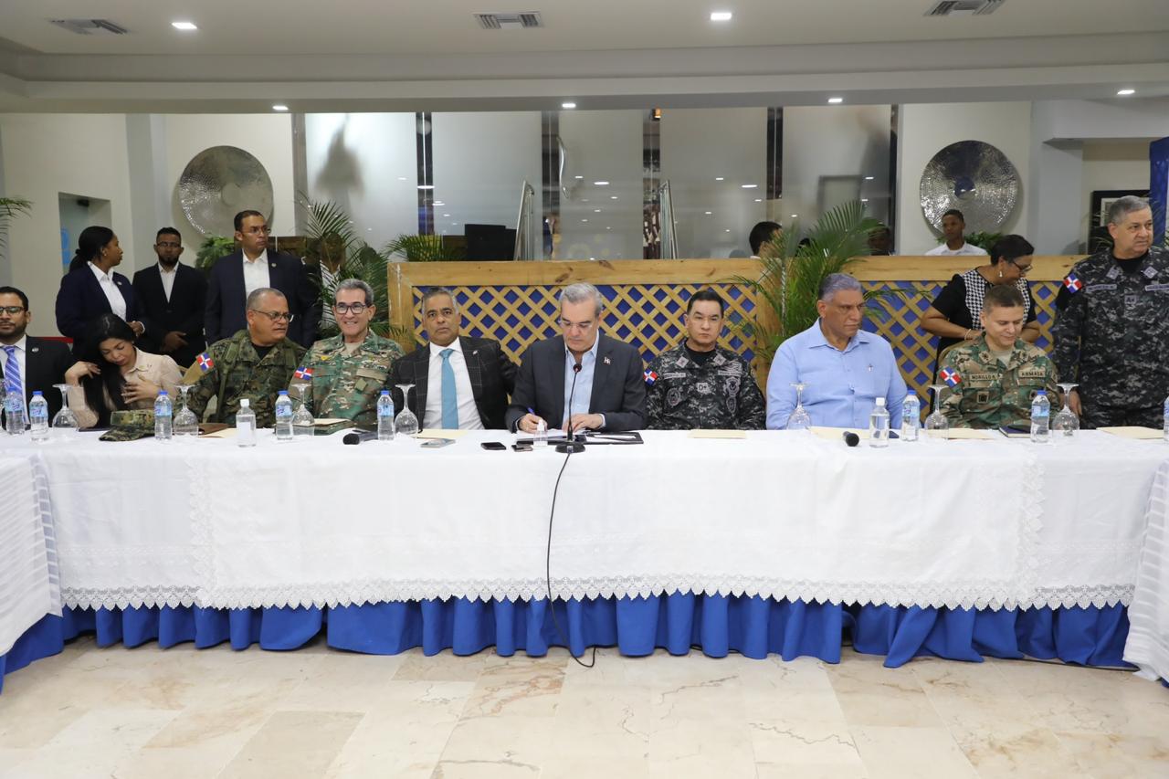Reunión Seguridad Ciudadana_0
