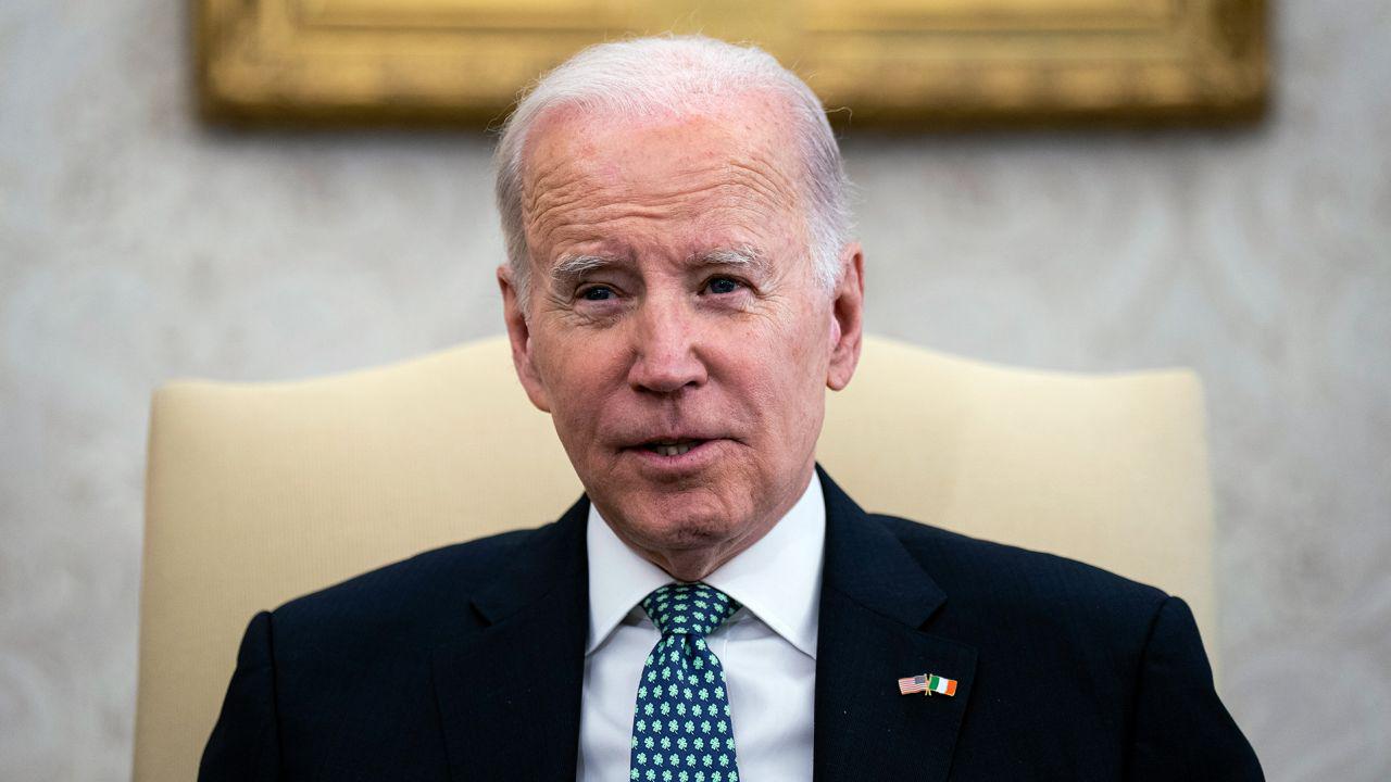 230410122326-01-joe-biden-ireland-trip