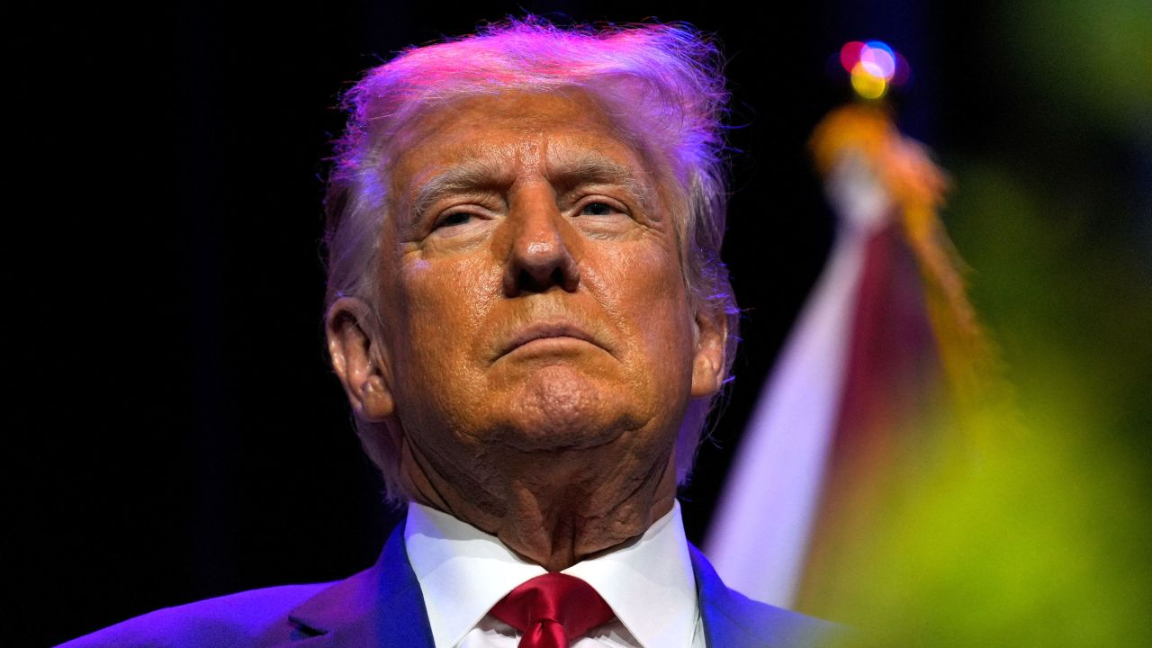 230808122421-03-donald-trump-080423
