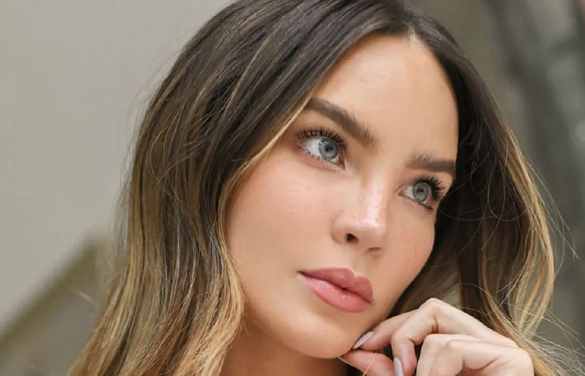 Belinda-confeso-que-dura-hasta-tres-dias-sin-banarse333