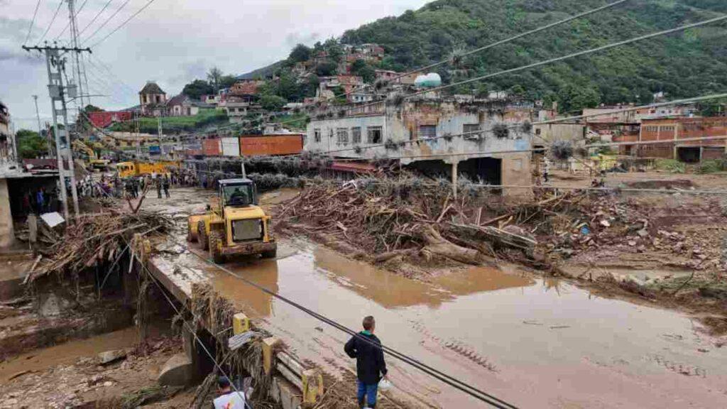 Sube-a-43-las-victimas-fatales-del-deslave-en-Las