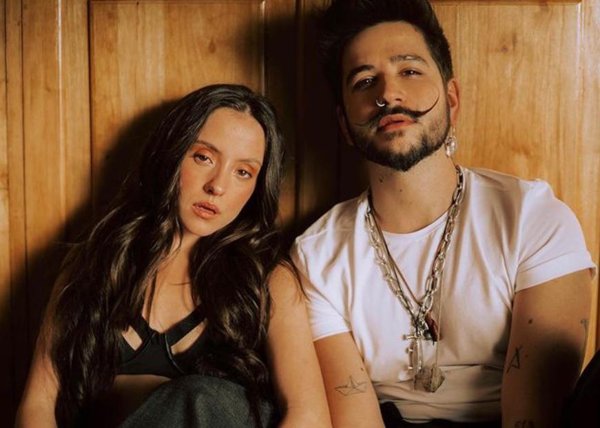 NCGYD4WSPNB4BJANM6TBJ4NWJU