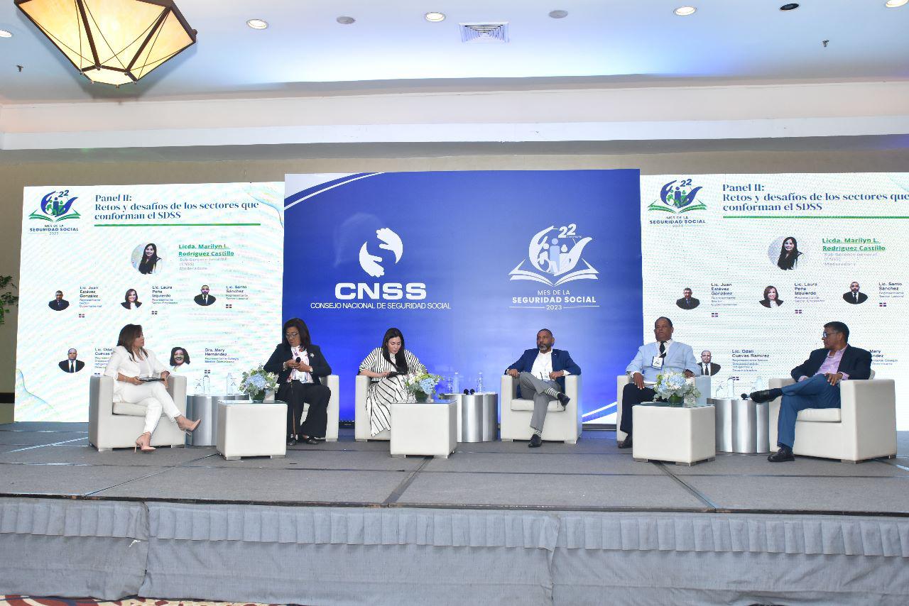 966b633b-e8dd-415c-8427-eb1322d757cb