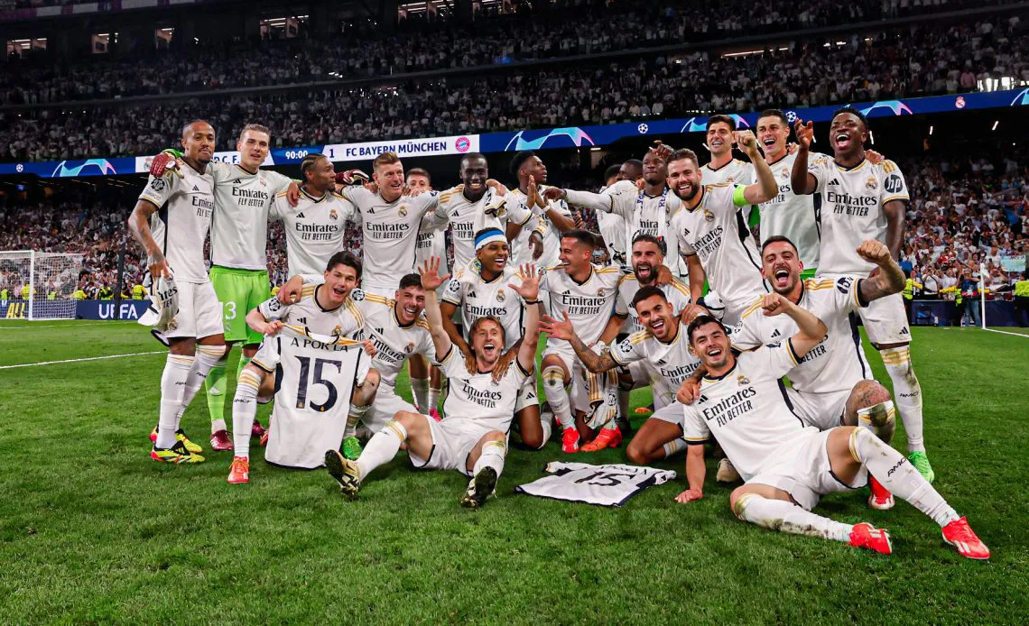 Real-Madrid-1140x694