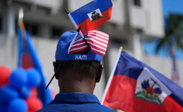 TPS-Haiti-696x428.jpg