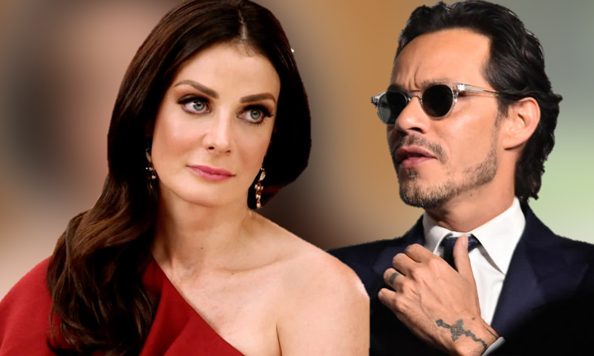 dayanara-torres-marc-anthony