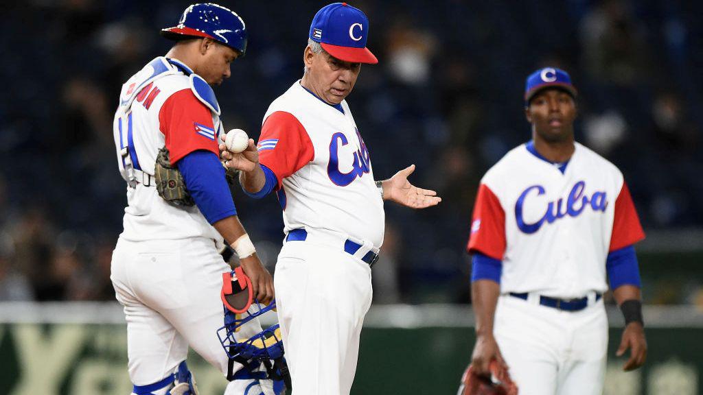 cuba-eliminada-clasico-mundial-beisbol