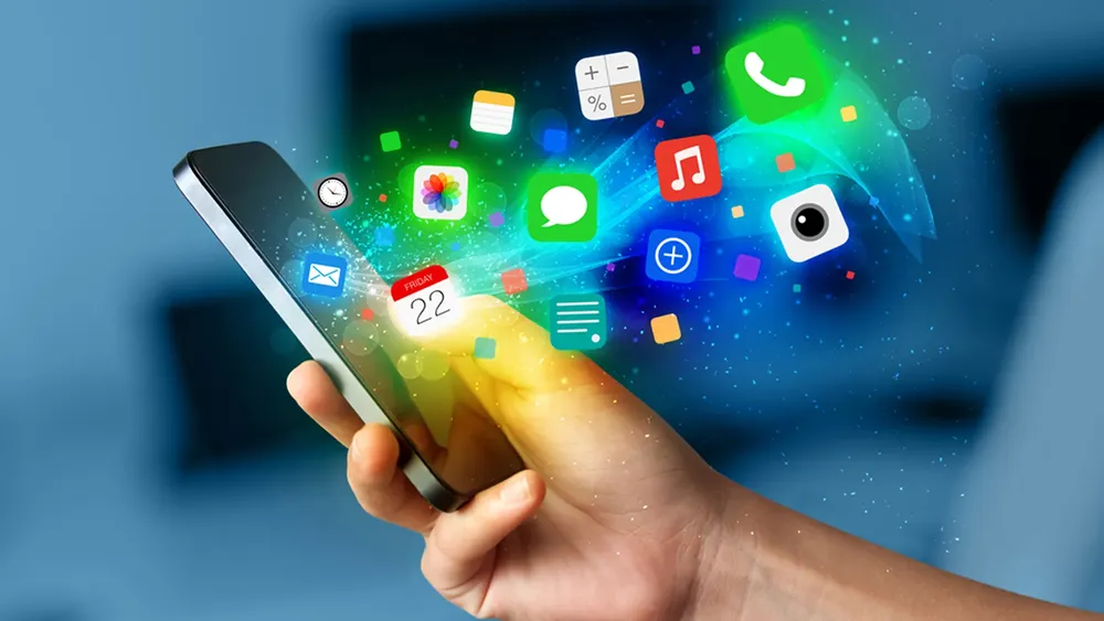 apps-android-2392893