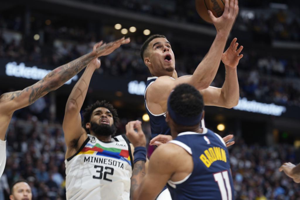 nikola-jokic-sumo-puntos-nueve