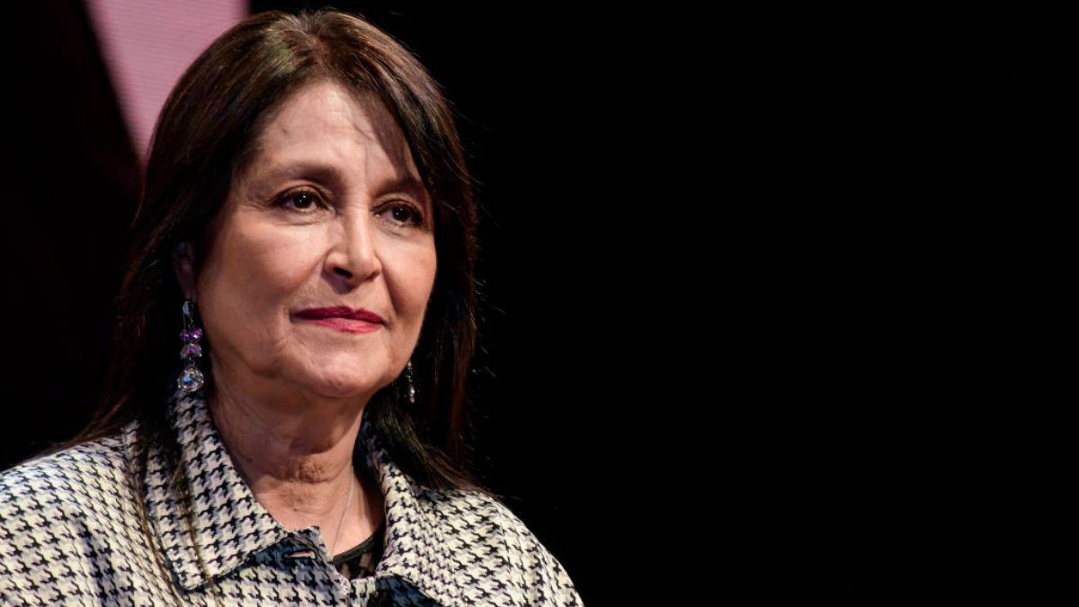 Daniela-Romo-chile