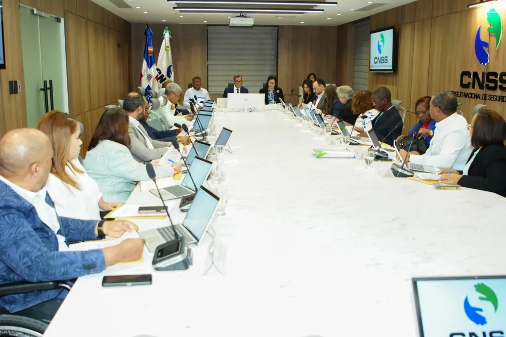 6d31f73a-c7b9-454e-b123-f9519ec59857