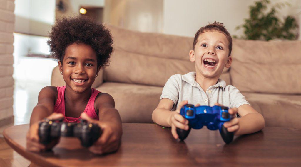 iStock-1082445318-1024x683-1-1024x570