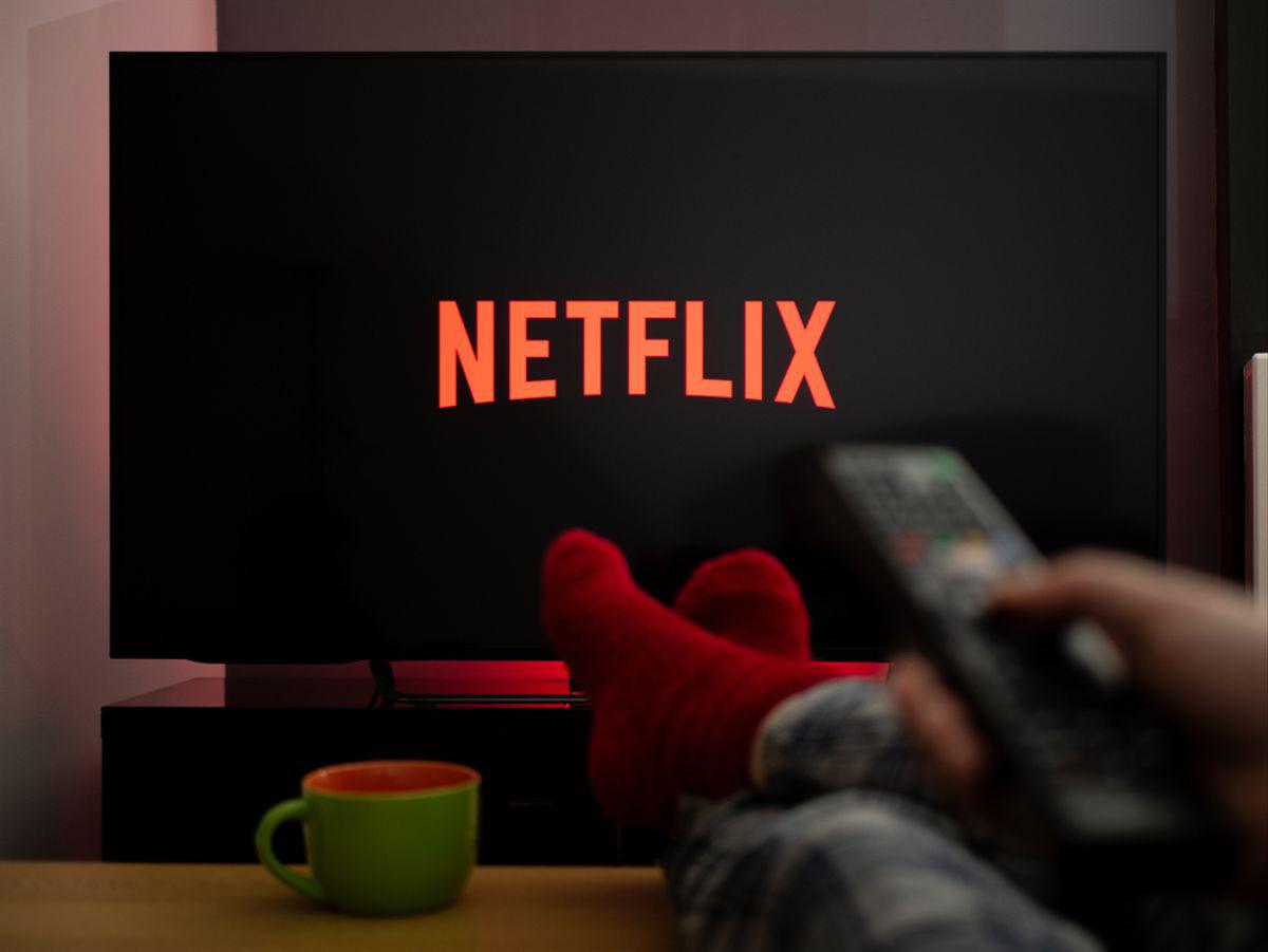 dplnews_netflix_vr310821