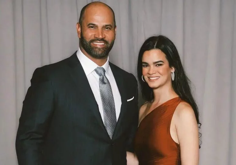 nicole-pujols-770x540-1