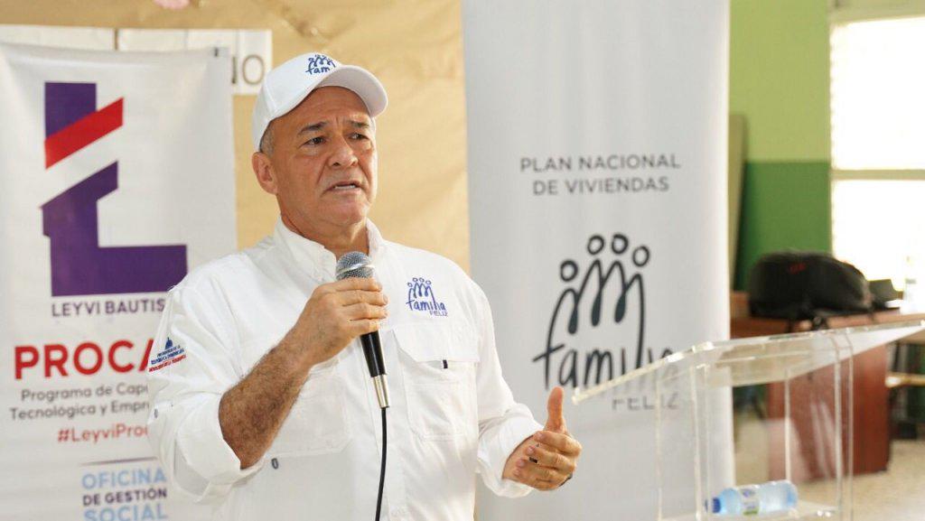 whatsapp-image-2023-09-26-at-123951-pm-1024x577