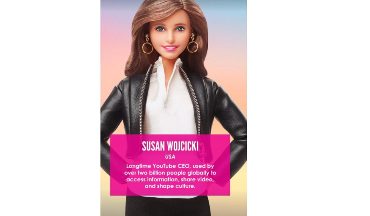 barbie_dia_internacional_de_la_mujer_3