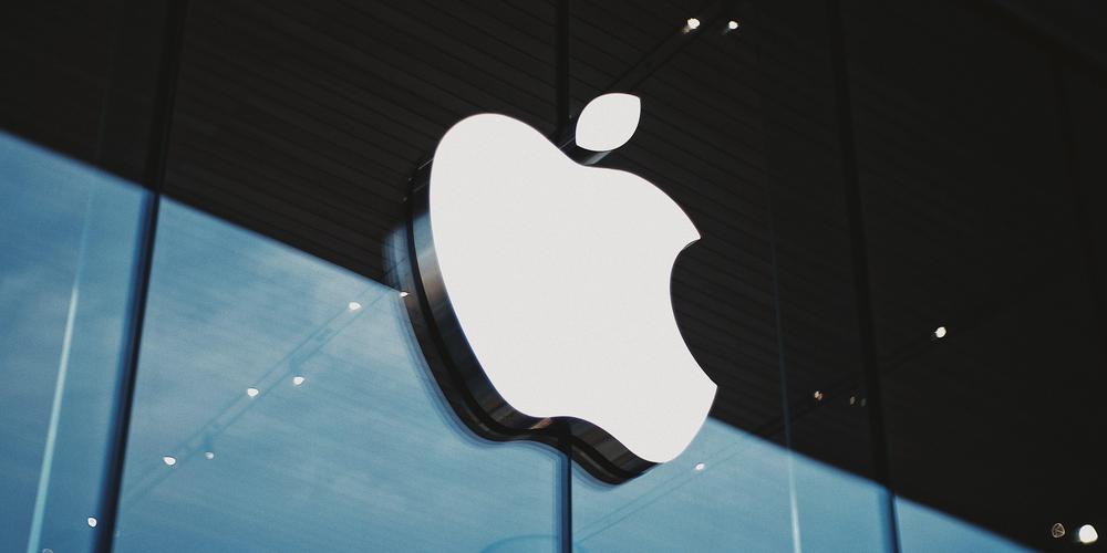 Apple_rjSRXU0