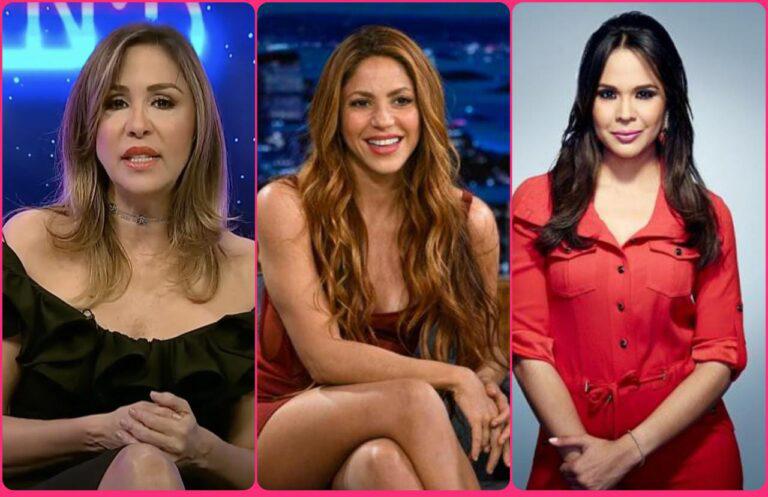 Mariasela-Shakira-y-Marieal-768x497