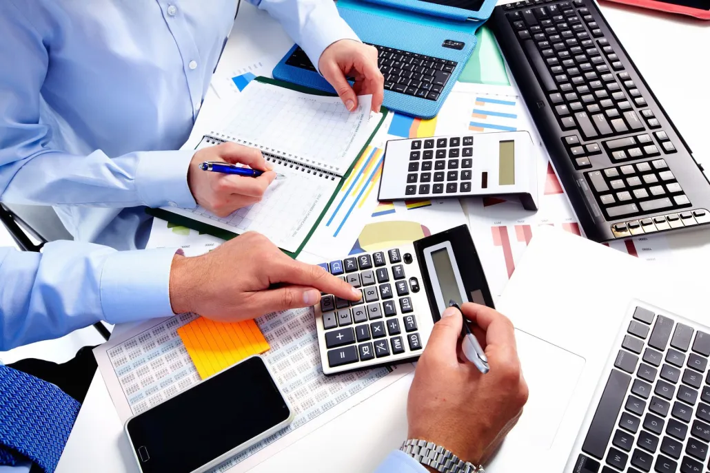 contabilidad-4