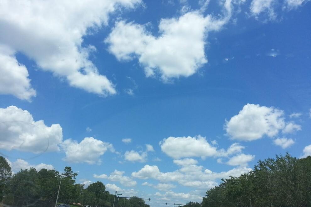 Dia-soleado