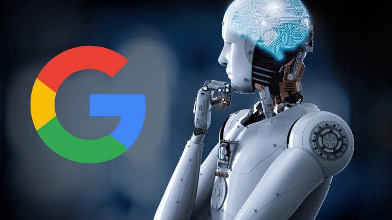 inligencia-artificial-Google-768x432
