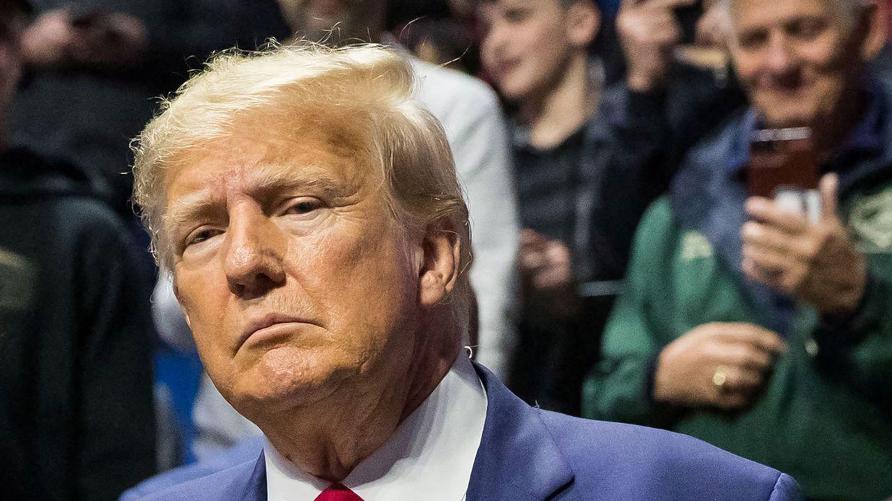 230320102947-donald-trump-0318