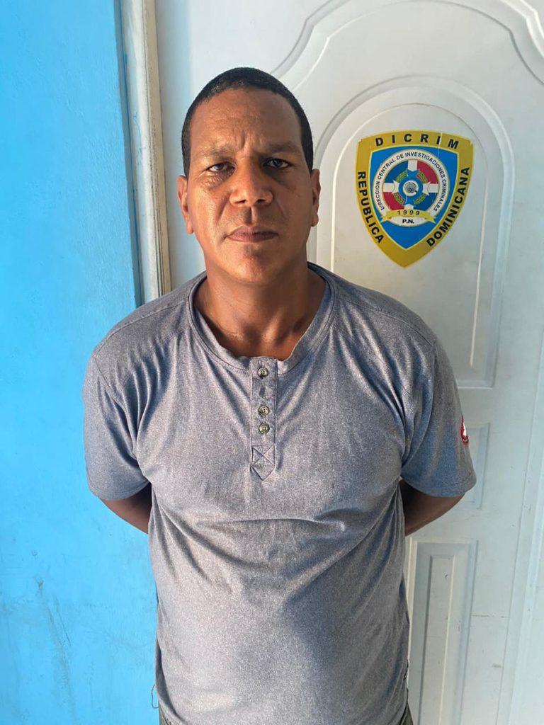 WhatsApp-Image-2023-07-15-at-12.22.46-PM-768x1024