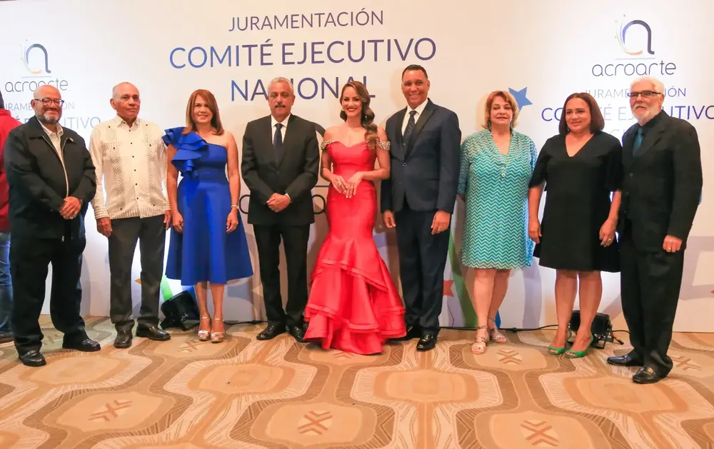 8-Hector-Cepin-Eusabio-Sanchez-Yamira-Taveras-Jose-D´-Laura-Wanda-Sanchez-Ney-Zapata-Angenla-Genao-Maria-Luisa-Estevez-y-Claudio-Concepcion..jpg
