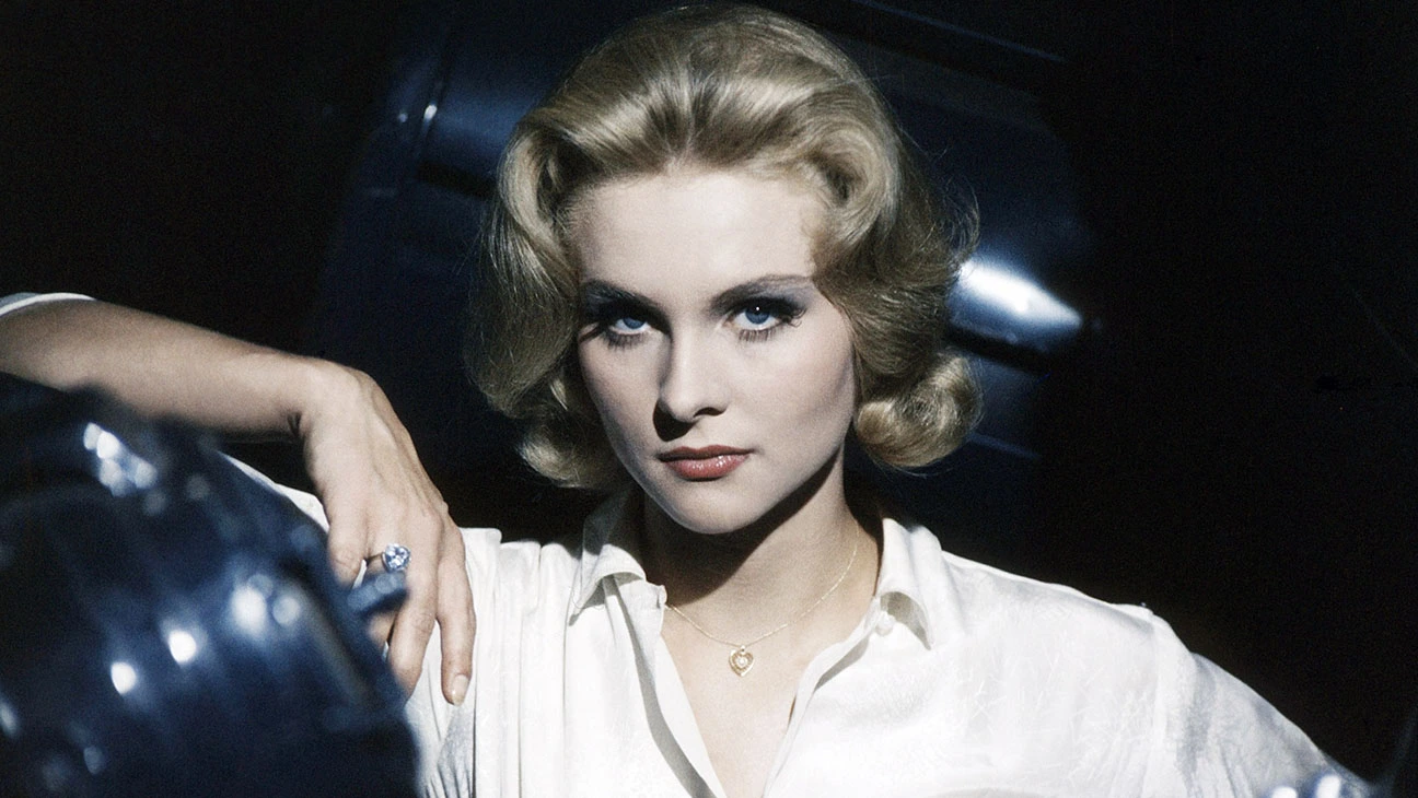 Diane-McBain-Obit-Portrait-Everett-P4DDIMC_EC002-H-2022