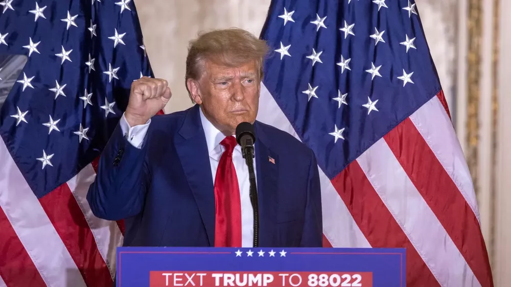 expresidente-estadounidense-donald-trump-resort-mar-lago-palm-beach-florida-eeuu-este-4-abril-2023_98