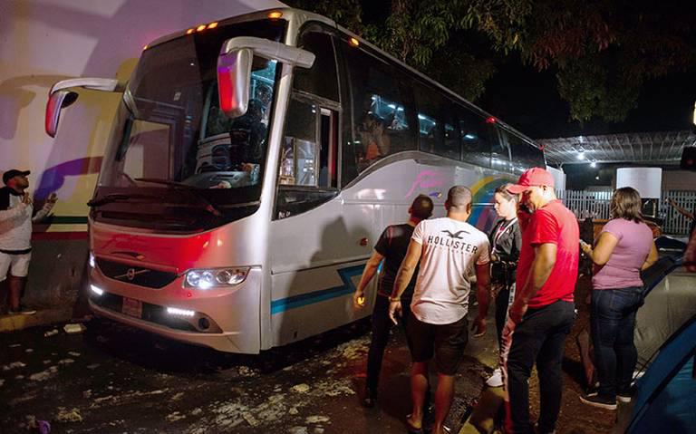 migrantes (1)