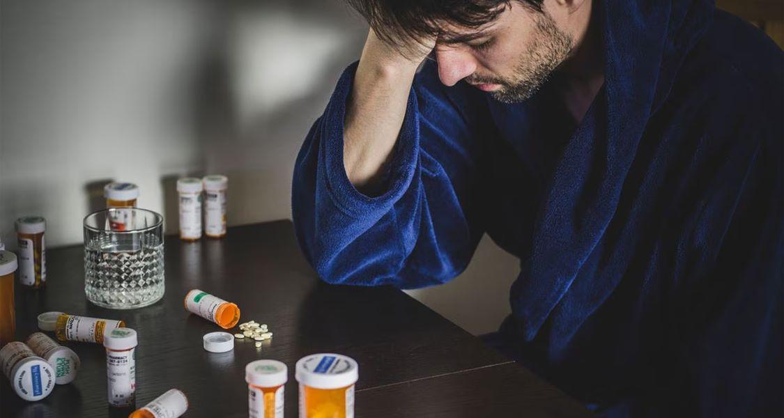 H-6.-090323-ONU-alerta-sobre-escasez-mundial-de-medicamentos-para-salud-mental