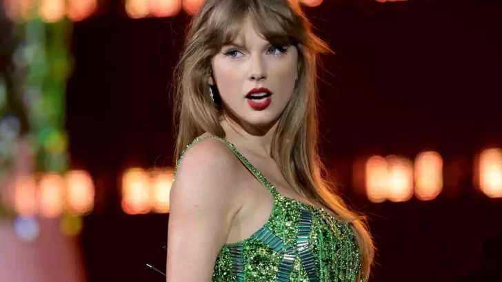 taylor-swift-latinoamerica-728x410