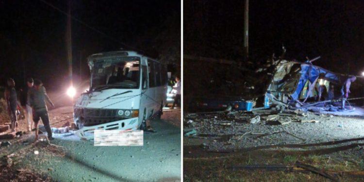 ACCIDENTE_PANAMA_MIGRANTES-e1676467138930-750x375