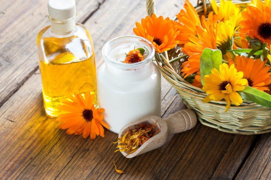 ESBELTIA-aceite-de-caléndula-1024x682