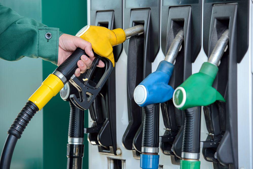 Que-factores-influyen-en-el-precio-de-los-combustibles-que-llega-a-los-consumidores1