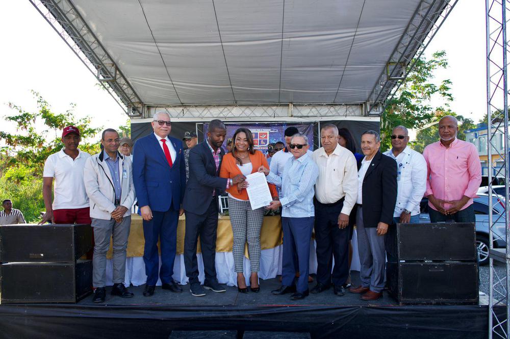 hatillo (5)