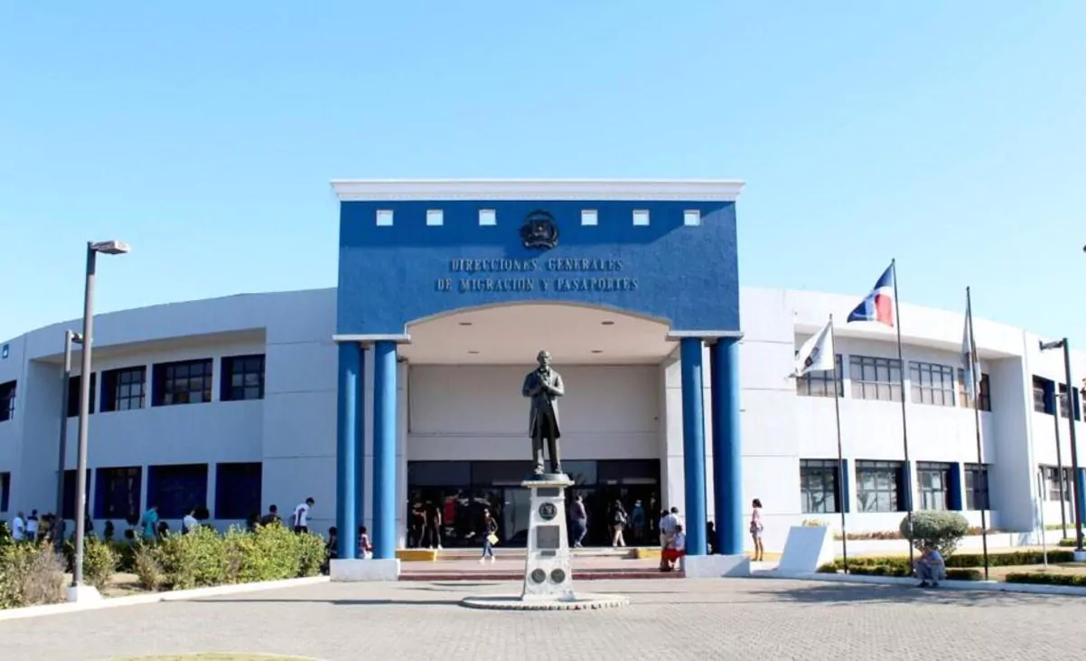 migracion_sede_00