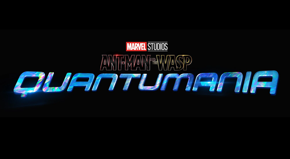 ant-man-wasp-quantumania-fotogramas-1615230911